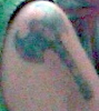 amendolara_lori_tattoo.jpg
