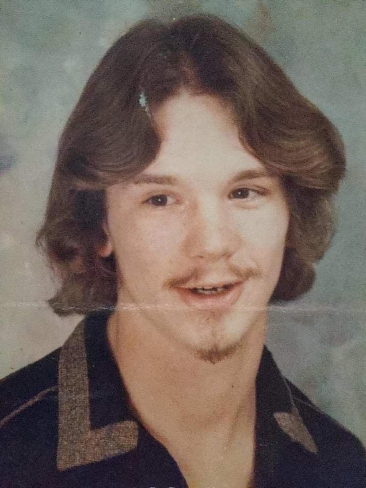 johnbrandenburg-braddoe-jpg.294341