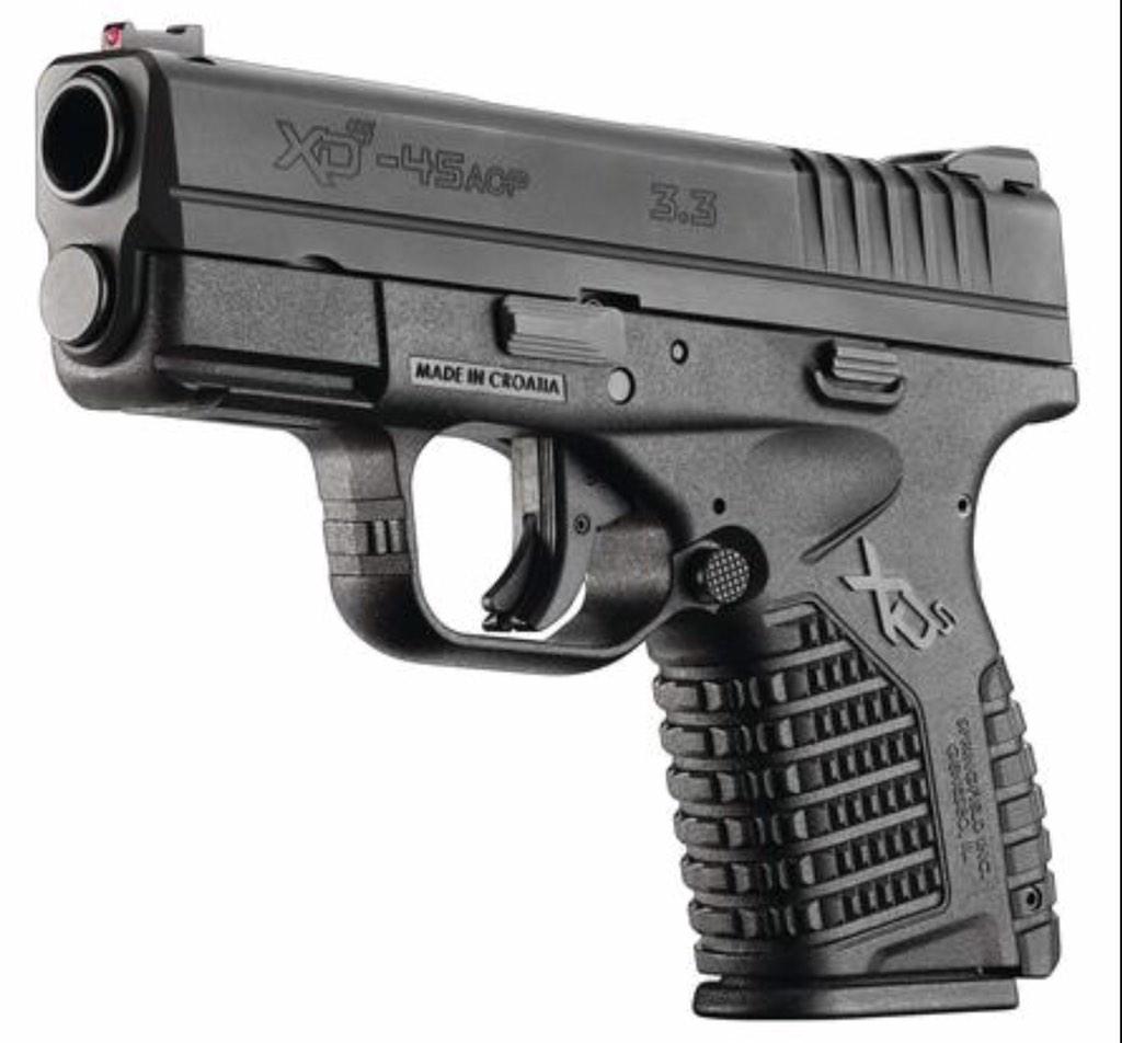 B9wR90MIYAEFPgw.jpg:large