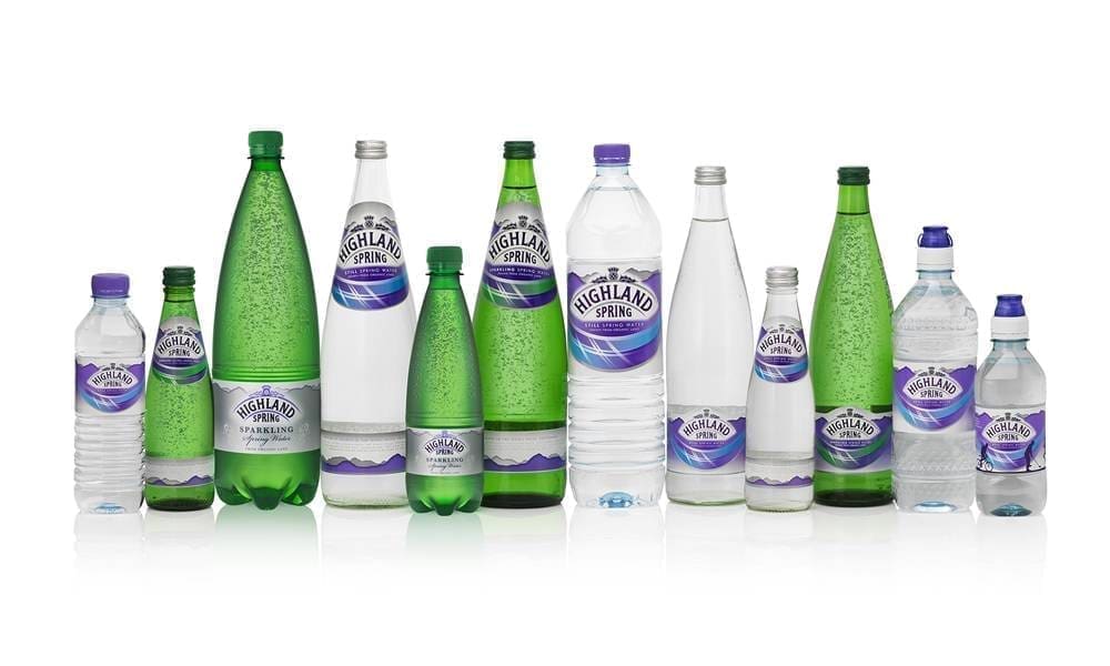 Highland-Spring-Products.jpg