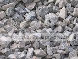 grey-limestone-2.jpg