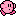 emoticon-char-023.gif