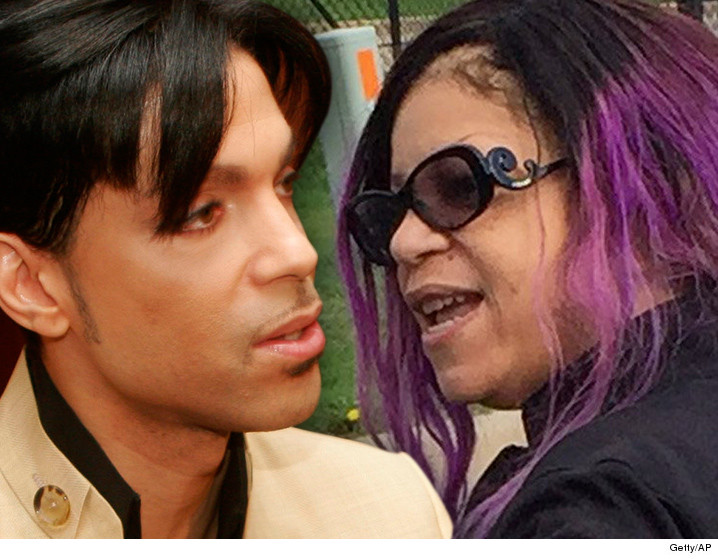 0428-prince-tyka-getty-ap-4.jpg