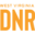 wvdnr.gov