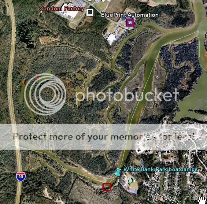 IslandnearWBPWide-angleimage.jpg