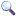 viewed.png