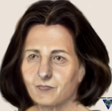 renee_martine_lamanna_6.jpg
