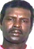 verna_marie_richardson_6.jpg