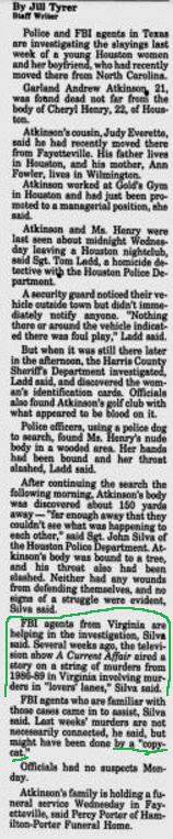 garland-atkinson-drugs3-jpg.100789