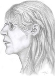 1507UFON1.jpg