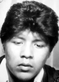 smith_eddie2.jpg