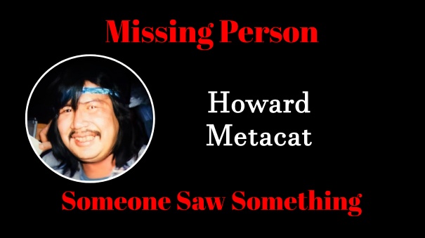 someonesawsomething.ca