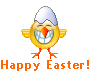 animated-smileys-easter-004.gif