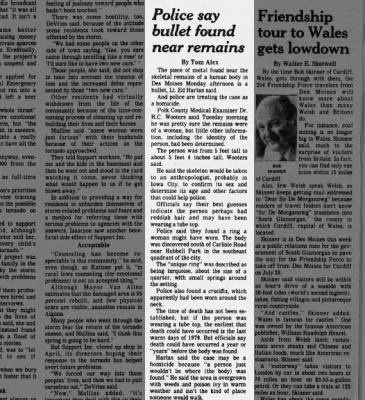 www.newspapers.com
