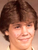 richard_keith_call_5.jpg