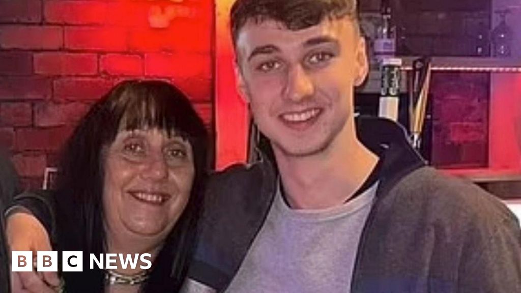 www-bbc-co-uk.cdn.ampproject.org