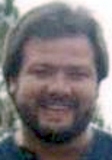 stockert_daryl.jpg