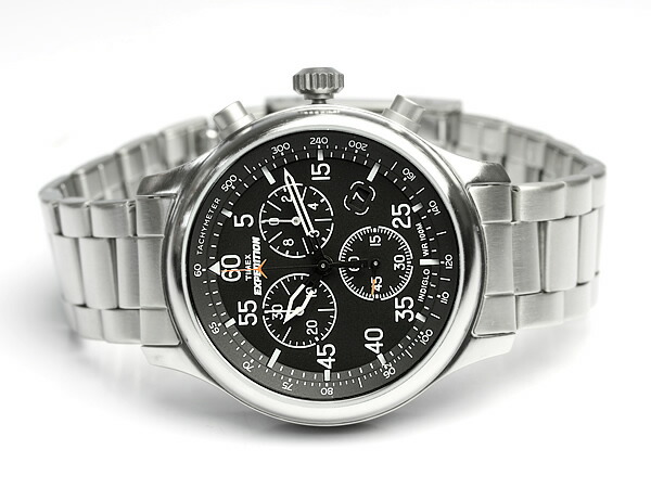 t49904-2.jpg