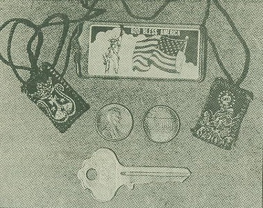 702UMCA2_LARGE.jpg