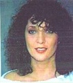 Case Photo