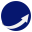 globalaccesstojustice.com