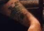 contos_george_tattoos2.jpg
