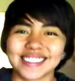 collins_ashley4.jpg