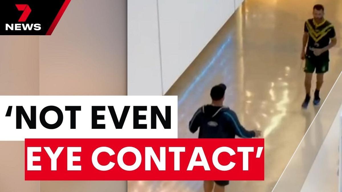 7news.com.au