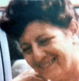 mikulak_mary.jpg
