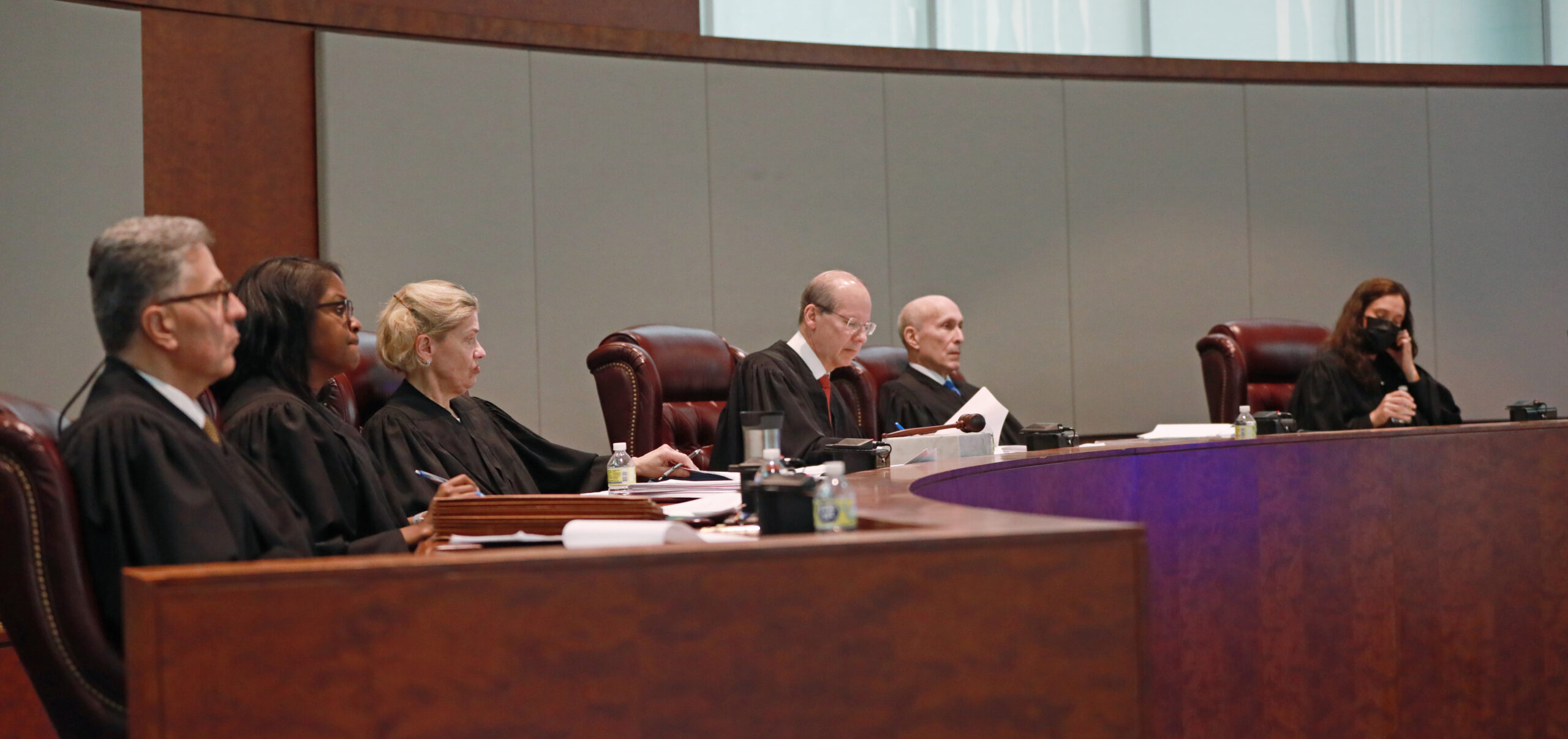 newjerseymonitor.com