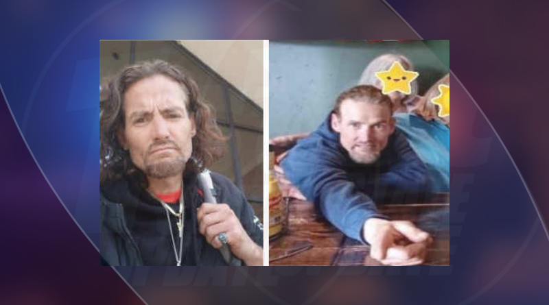 firststateupdate.com