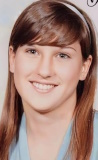 michels-hopkins_roberta4.jpg