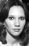 toni_sue_esbenshade_2.jpg