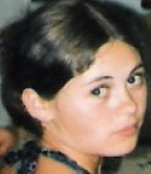 cressotti_debra.jpg