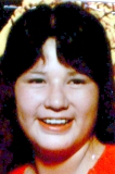 donna_kay_kingston_1.jpg