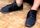 capasso_anthony_shoes.jpg