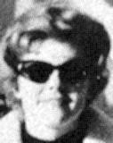 susan_elizabeth_pearson_1.jpg