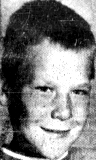 allard_paul2.jpg