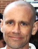 david_emmett_alford_1.jpg