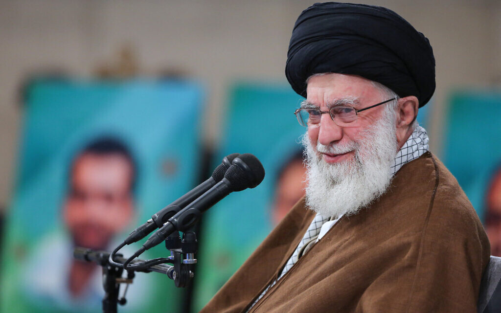 www.timesofisrael.com
