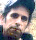 hector_alvarez_1.jpg