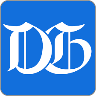 www.denvergazette.com