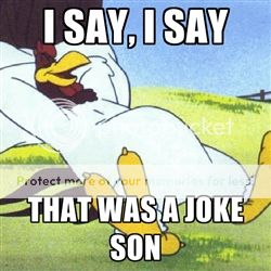 ItsaJokeSon.jpg
