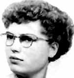 mary_jean_mclaughlin_2.jpg