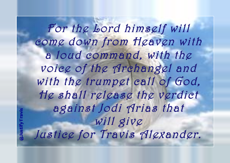 BJxNXYhCMAA593p.png:large