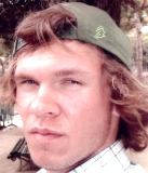 wojciech_fudali_2.jpg