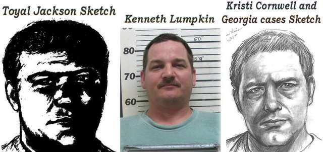 georgiasuspects.jpg