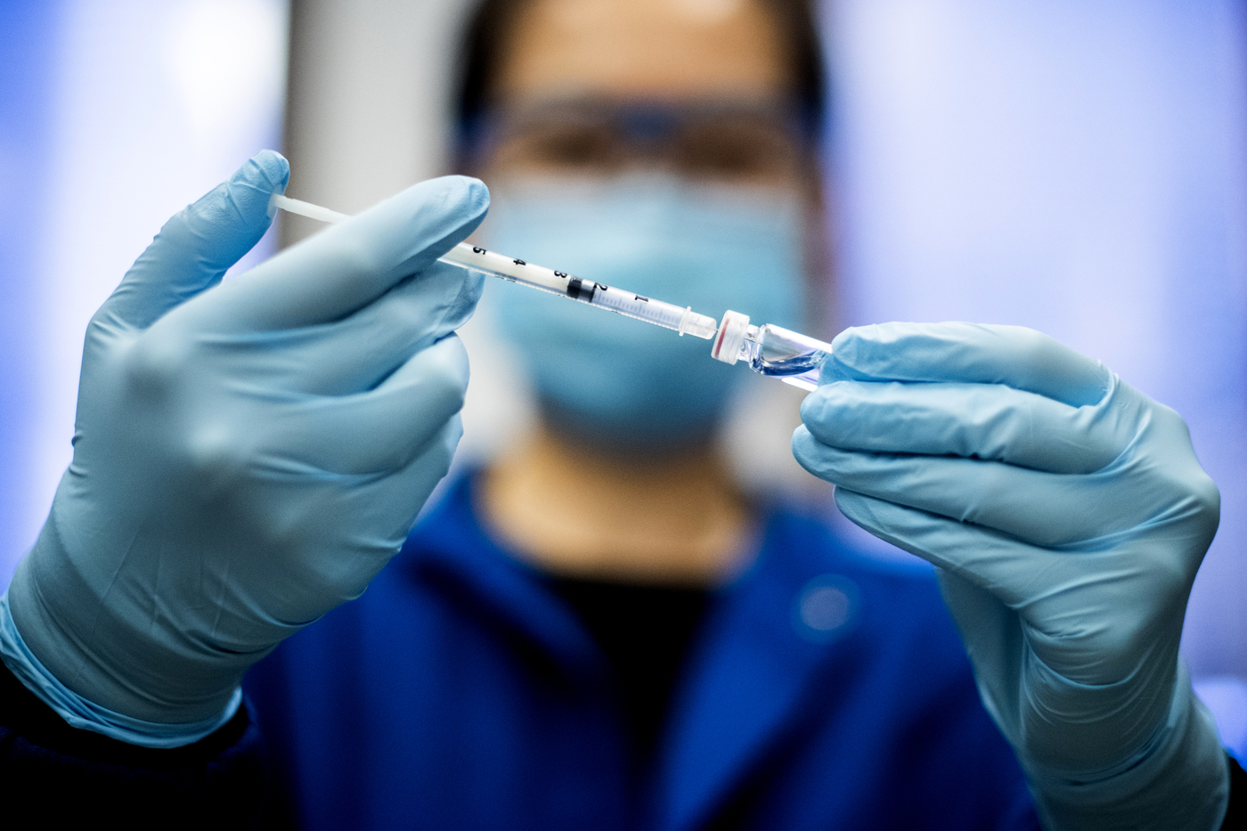 news.northeastern.edu