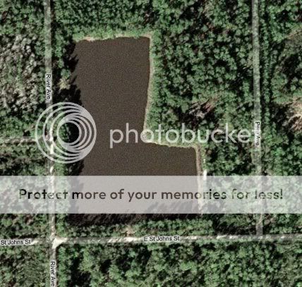 LPond.jpg