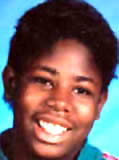 lakeisha_nichole_archie_1.jpg